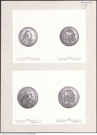 Vorderseite von bh250414_bh250415_recto