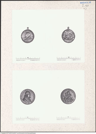 Vorderseite von bh250416_bh250417_recto