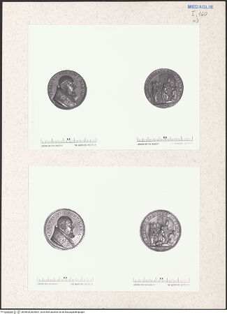 Vorderseite von bh250420_bh250421_recto