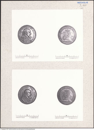 Vorderseite von bh250422_bh250423_recto