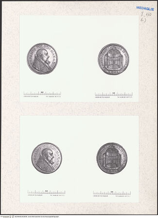 Vorderseite von bh250480_bh250481_recto