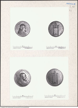 Vorderseite von bh250486_bh250487_recto