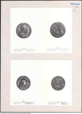 Vorderseite von bh250488_bh250489_recto