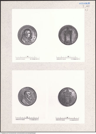 Vorderseite von bh250490_bh250491_recto