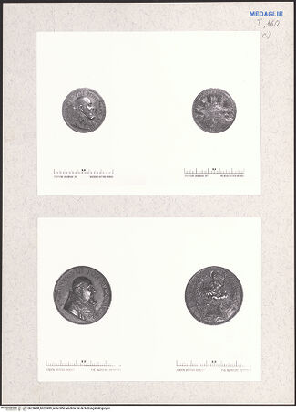 Vorderseite von bh250498_bh250499_recto