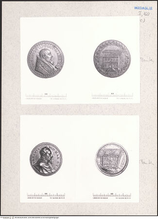 Vorderseite von bh250500_bh250501_recto