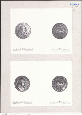 Vorderseite von bh250502_bh250503_recto