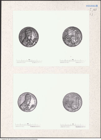 Vorderseite von bh250504_bh250505_recto