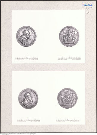 Vorderseite von bh250506_bh250507_recto