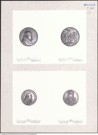 Vorderseite von bh250508_bh250509_recto