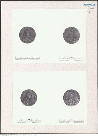 Vorderseite von bh250510_bh250511_recto