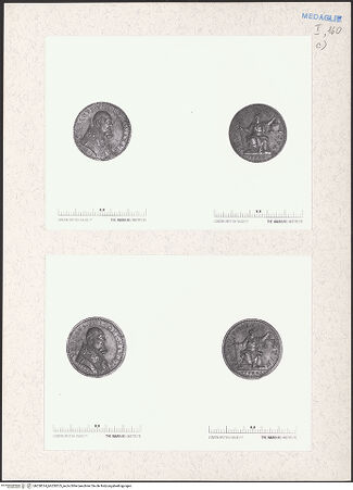 Vorderseite von bh250514_bh250515_recto