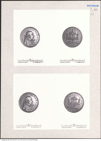 Vorderseite von bh250516_bh250517_recto