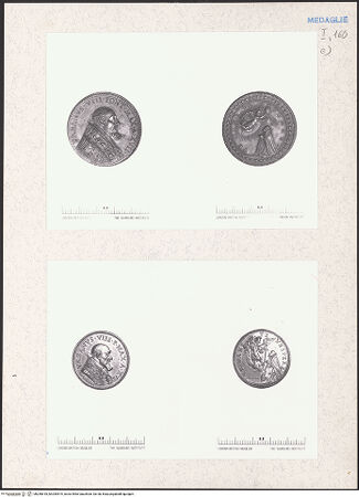 Vorderseite von bh250518_bh250519_recto