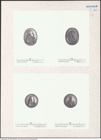 Vorderseite von bh250520_bh250521_recto