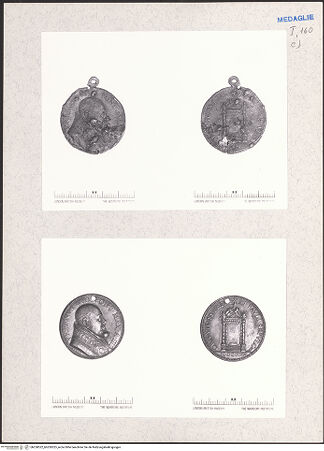 Vorderseite von bh250522_bh250523_recto