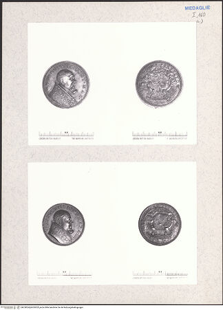 Vorderseite von bh250524_bh250525_recto