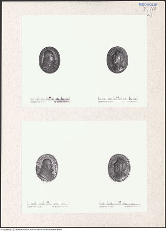 Vorderseite von bh250528_bh250529_recto