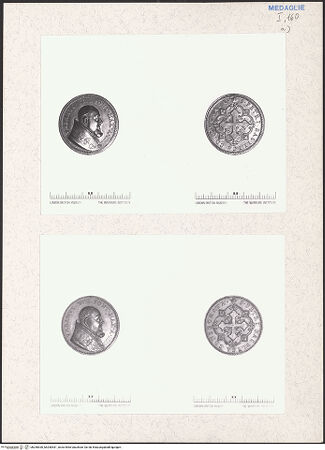 Vorderseite von bh250530_bh250531_recto