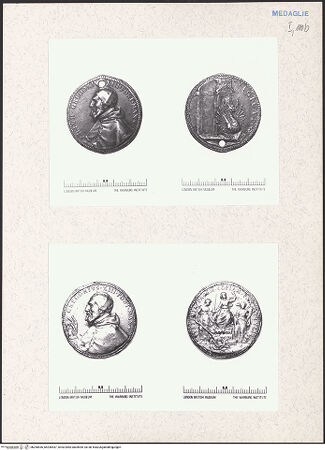 Vorderseite von bh250536_bh250537_recto