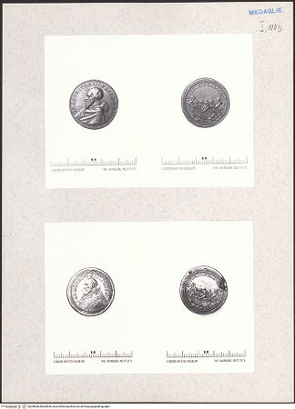 Vorderseite von bh250538_bh250539_recto