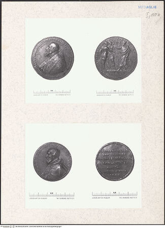 Vorderseite von bh250540_bh250541_recto