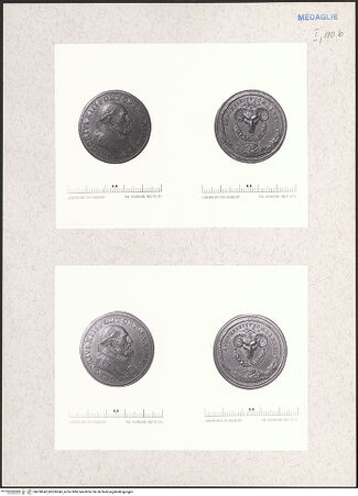 Vorderseite von bh250542_bh250543_recto