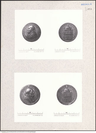 Vorderseite von bh250546_bh250547_recto