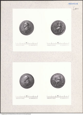 Vorderseite von bh250548_bh250549_recto