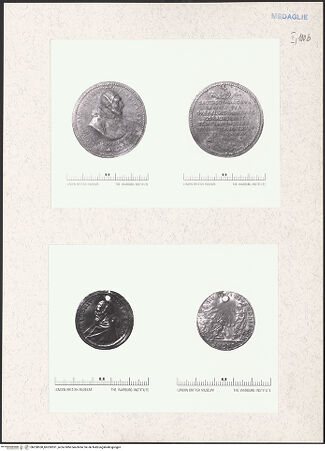 Vorderseite von bh250550_bh250551_recto