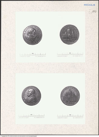 Vorderseite von bh250552_bh250553_recto