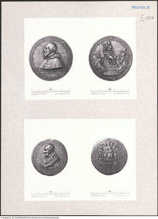 Vorderseite von bh250554_bh250555_recto