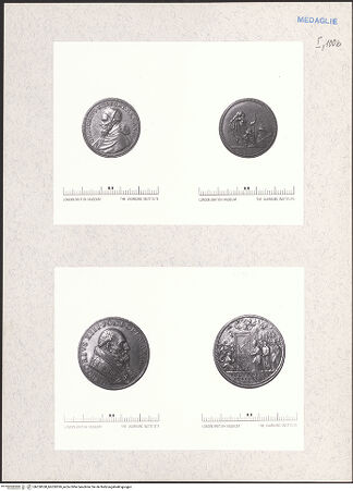 Vorderseite von bh250558_bh250559_recto