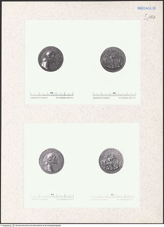 Vorderseite von bh250562_bh250563_recto