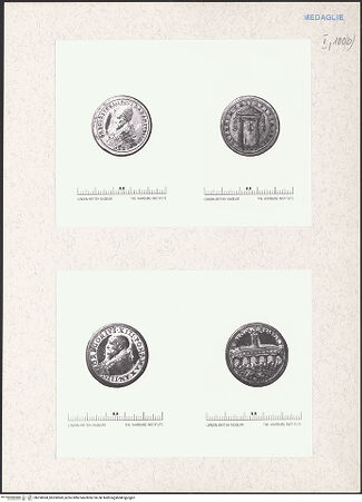 Vorderseite von bh250568_bh250569_recto