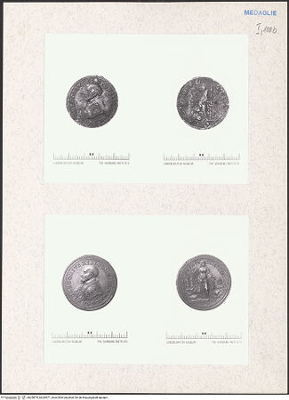 Vorderseite von bh250570_bh250571_recto