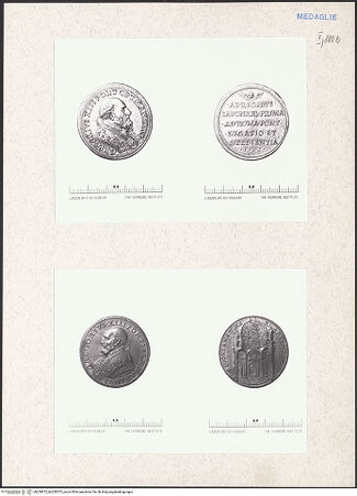 Vorderseite von bh250572_bh250573_recto