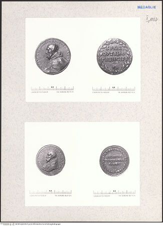 Vorderseite von bh250574_bh250575_recto