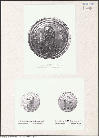 Vorderseite von bh250576_bh250577_recto