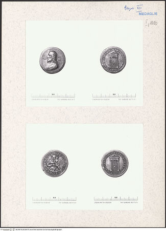 Vorderseite von bh250578_bh250579_recto