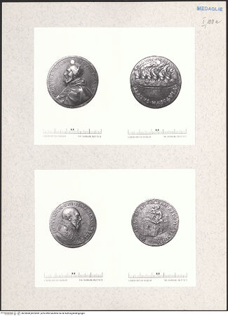 Vorderseite von bh250580_bh250581_recto