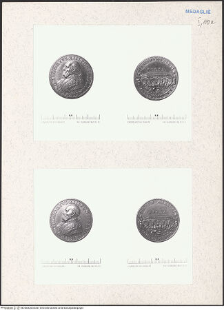 Vorderseite von bh250586_bh250587_recto