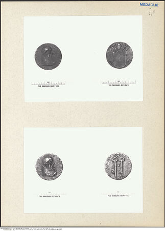 Vorderseite von bh250592_bh250593_recto