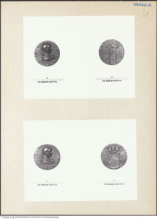 Vorderseite von bh250594_bh250595_recto