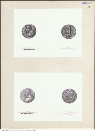 Vorderseite von bh250596_bh250597_recto