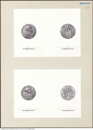 Vorderseite von bh250598_bh250599_recto