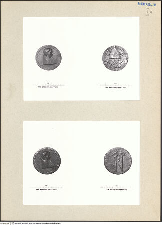 Vorderseite von bh250600_bh250601_recto