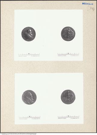 Vorderseite von bh250602_bh250603_recto