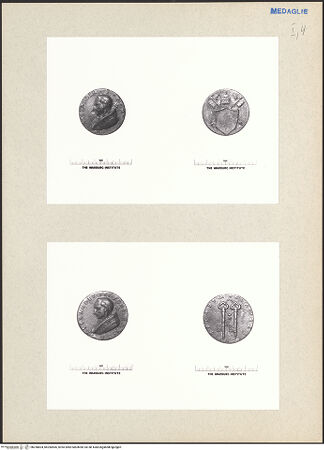 Vorderseite von bh250604_bh250605_recto