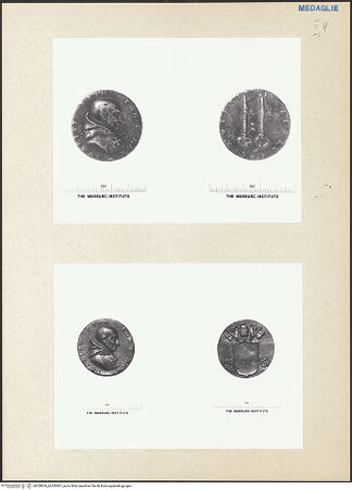 Vorderseite von bh250606_bh250607_recto